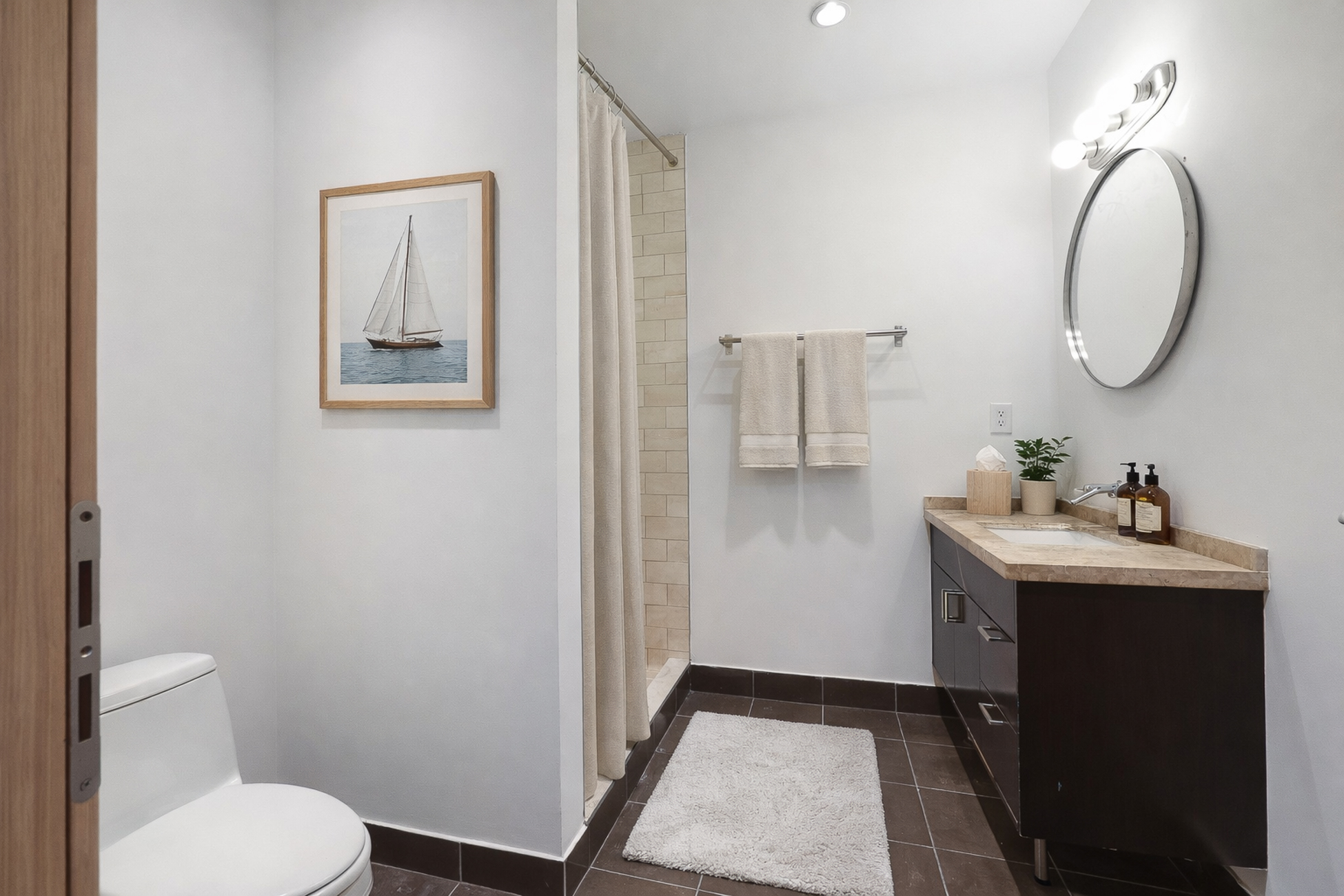 6 Monitor Street East Williamsburg Brooklyn NY 11222