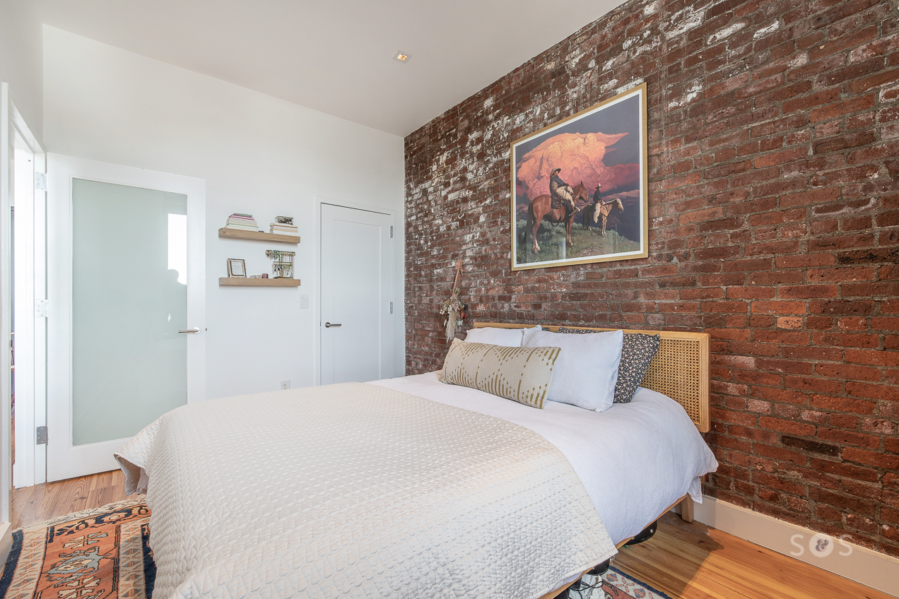 72 Berry Street Williamsburg Brooklyn NY 11249