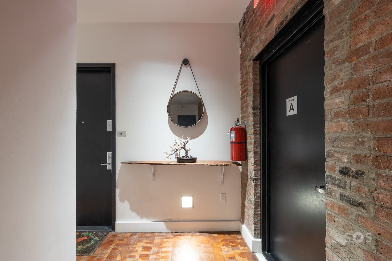 72 Berry Street Williamsburg Brooklyn NY 11249