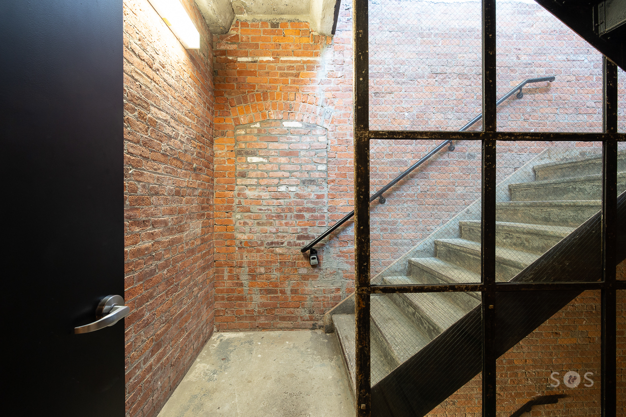 72 Berry Street Williamsburg Brooklyn NY 11249