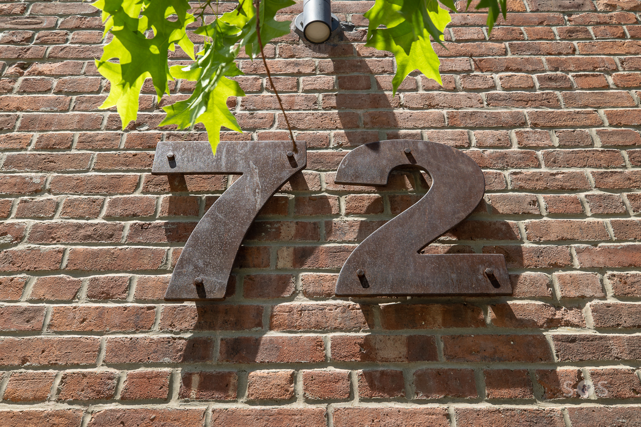 72 Berry Street Williamsburg Brooklyn NY 11249