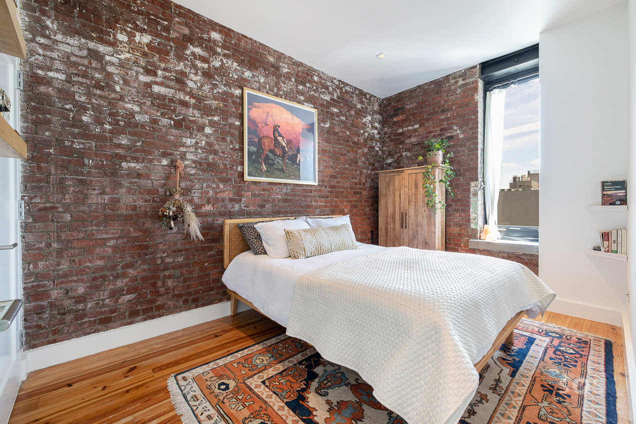 72 Berry Street Williamsburg Brooklyn NY 11249