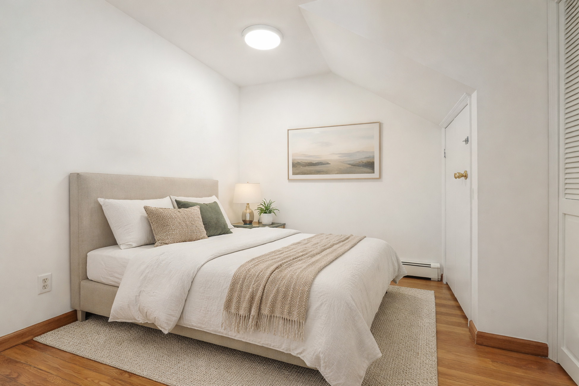 75 Jackson Street 1R Williamsburg Brooklyn NY 11211