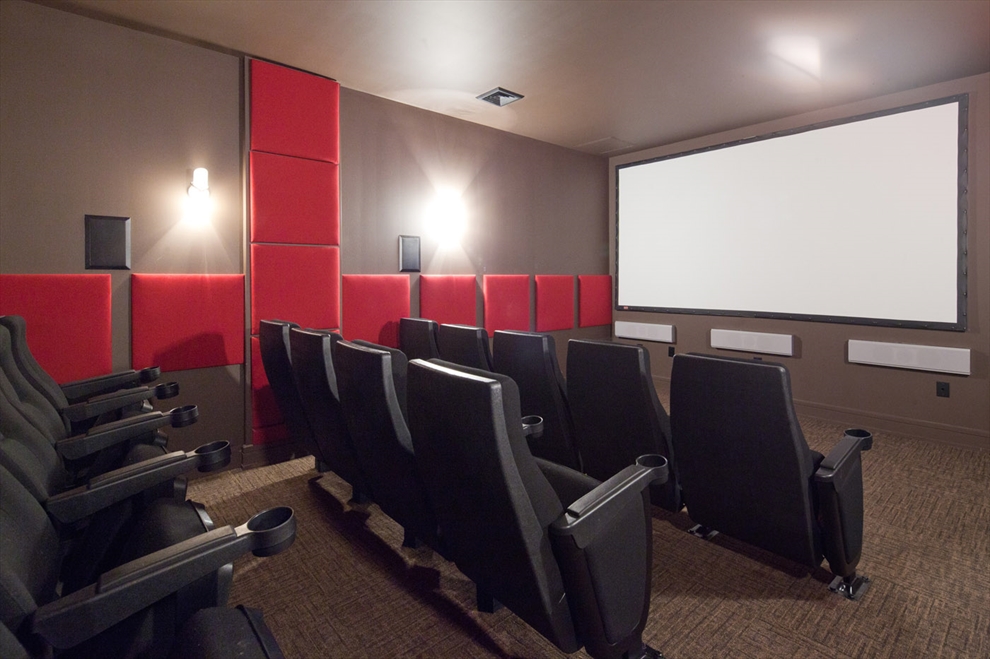 234 Skillman Avenue East Williamsburg Brooklyn NY 11211