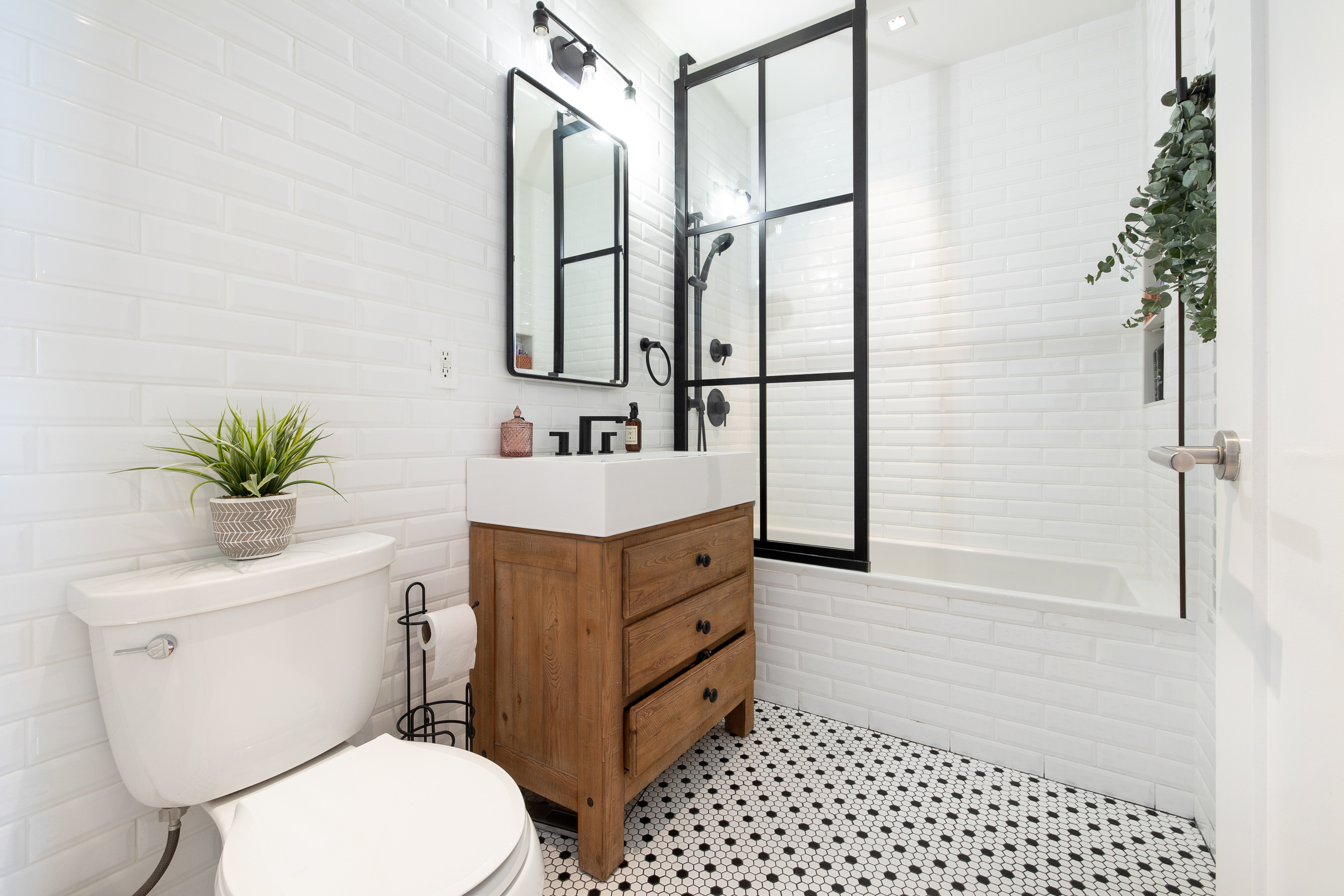 72 Berry Street Williamsburg Brooklyn NY 11249