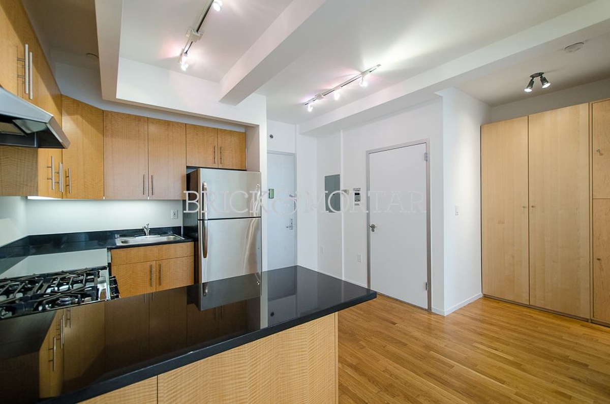 234 Skillman Avenue, #4F
