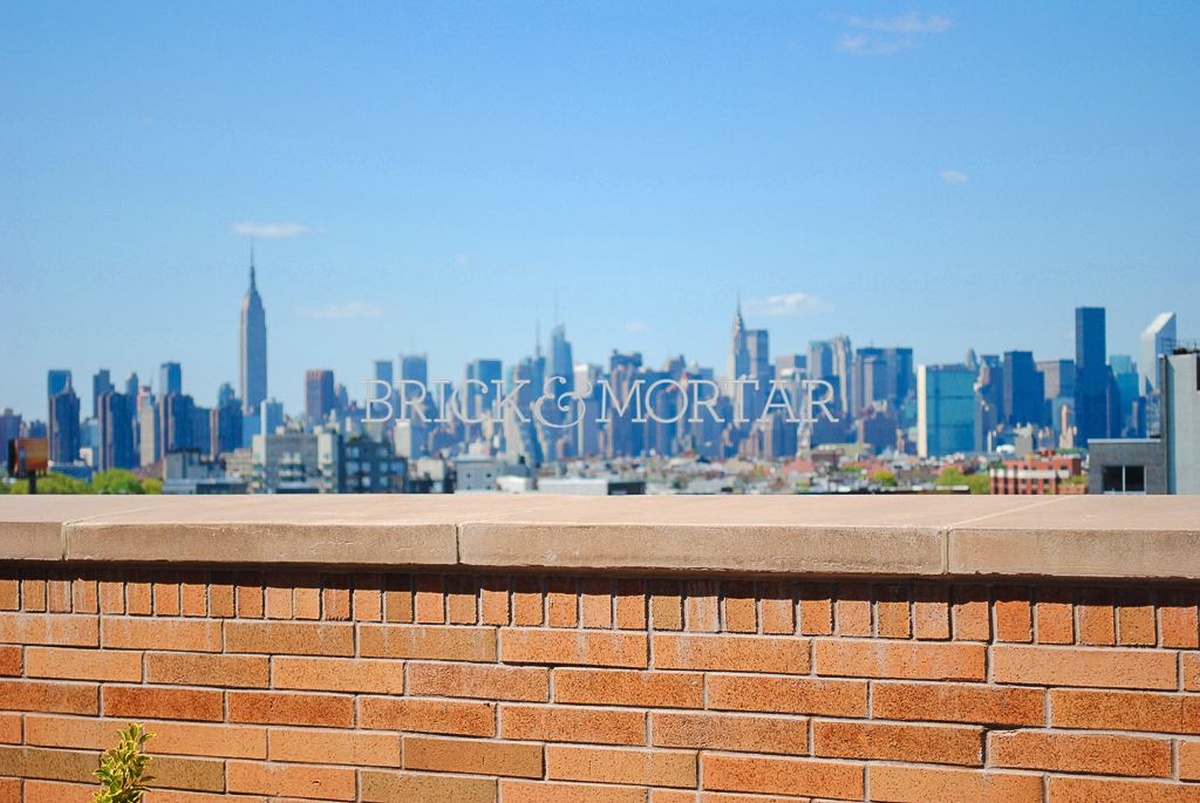 234 Skillman Avenue 5A East Williamsburg Brooklyn NY 11211
