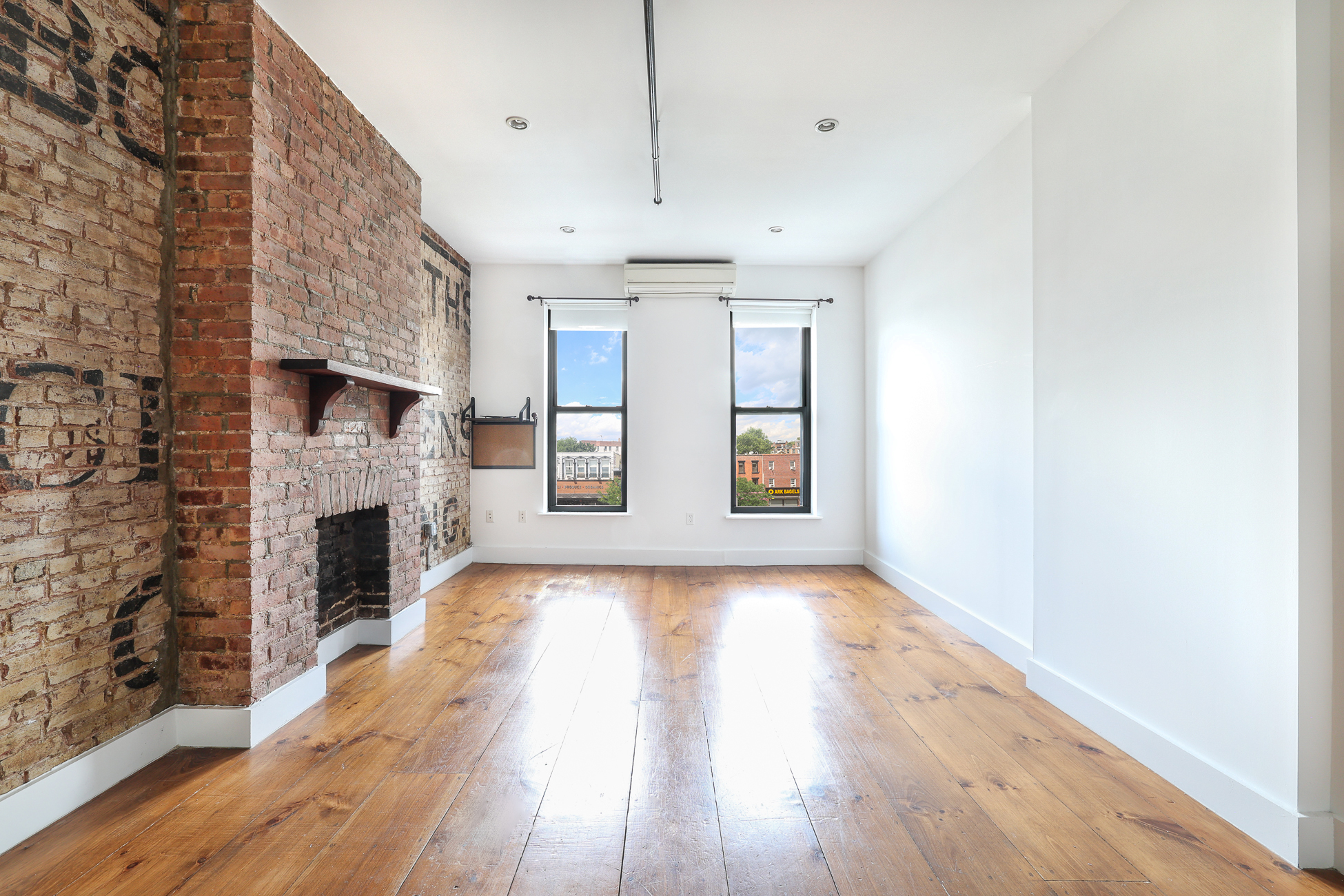 940 Fulton Street Clinton Hill Brooklyn NY 11238