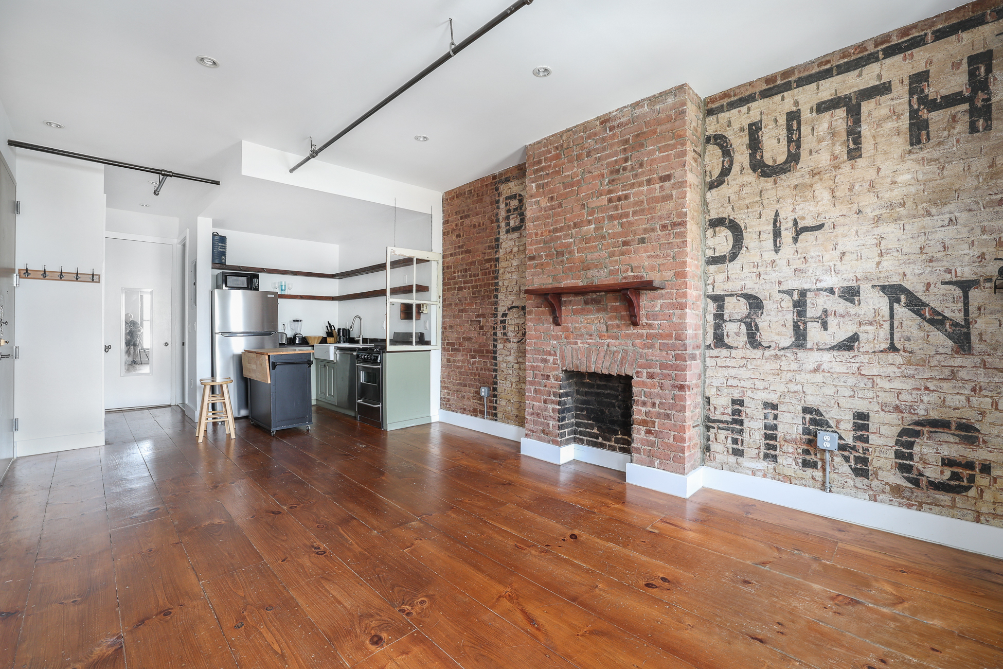940 Fulton Street Clinton Hill Brooklyn NY 11238