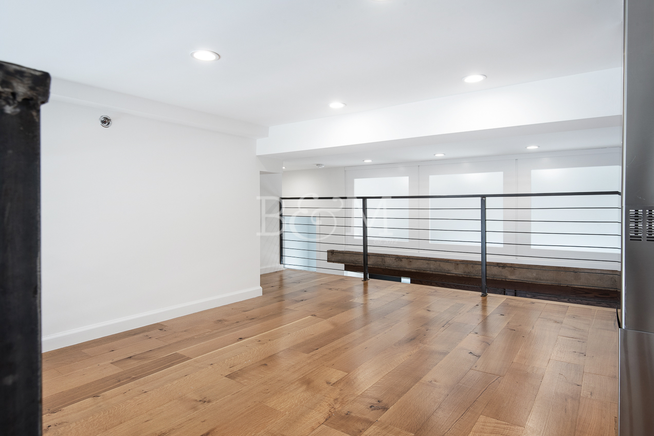 93 Kingsland Avenue 4P East Williamsburg Brooklyn NY 11222