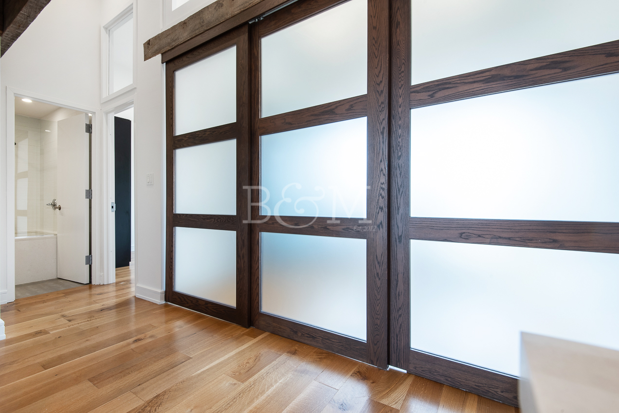 93 Kingsland Avenue 4P East Williamsburg Brooklyn NY 11222