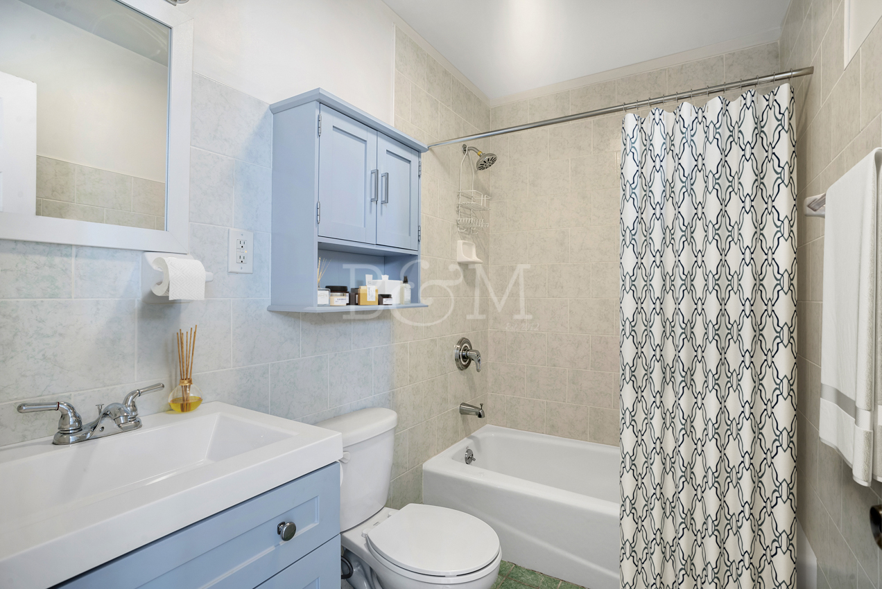 197 Withers Street East Williamsburg Brooklyn NY 11211