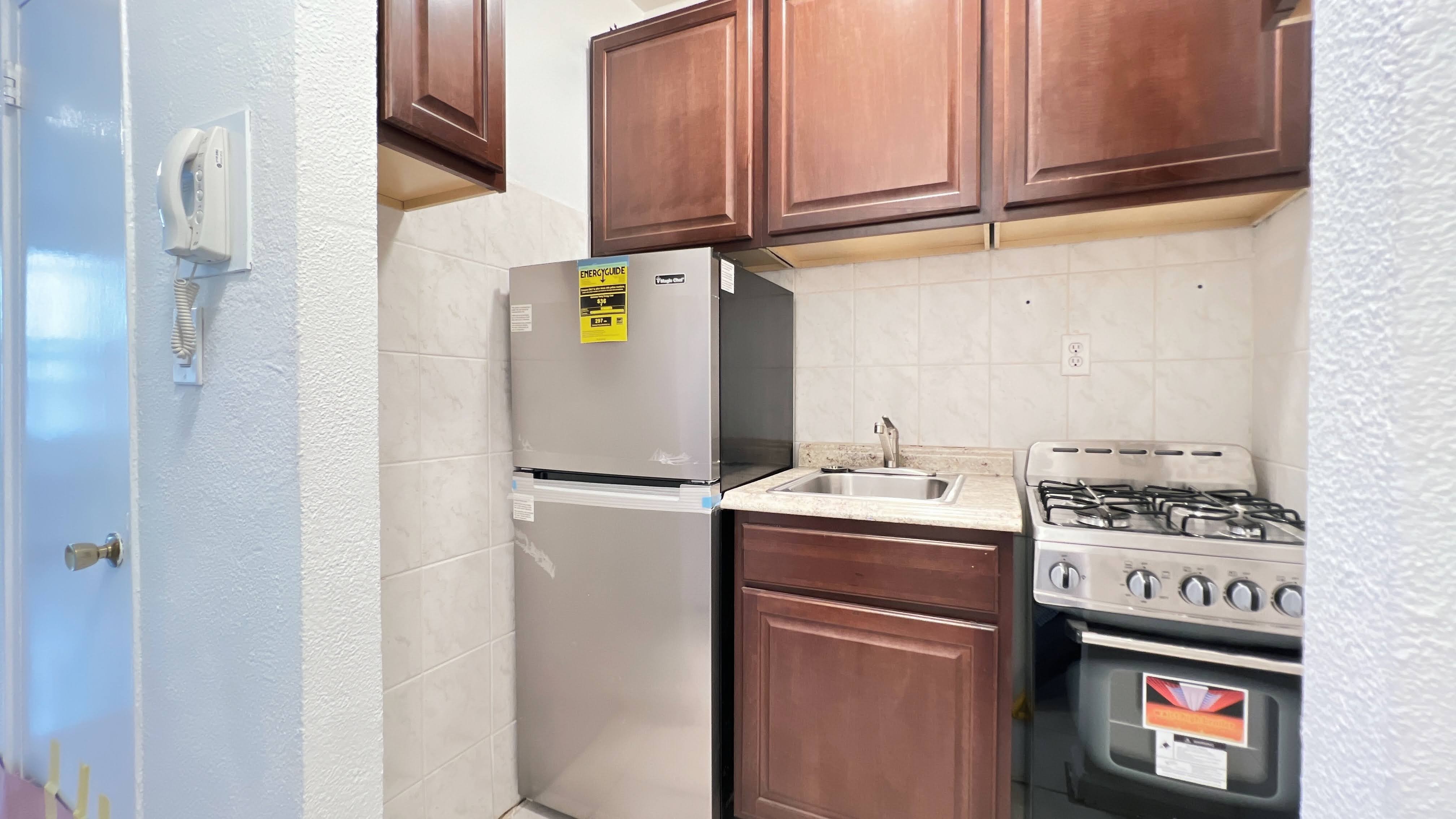 340 East 83rd Street 4D Upper East Side New York NY 10028