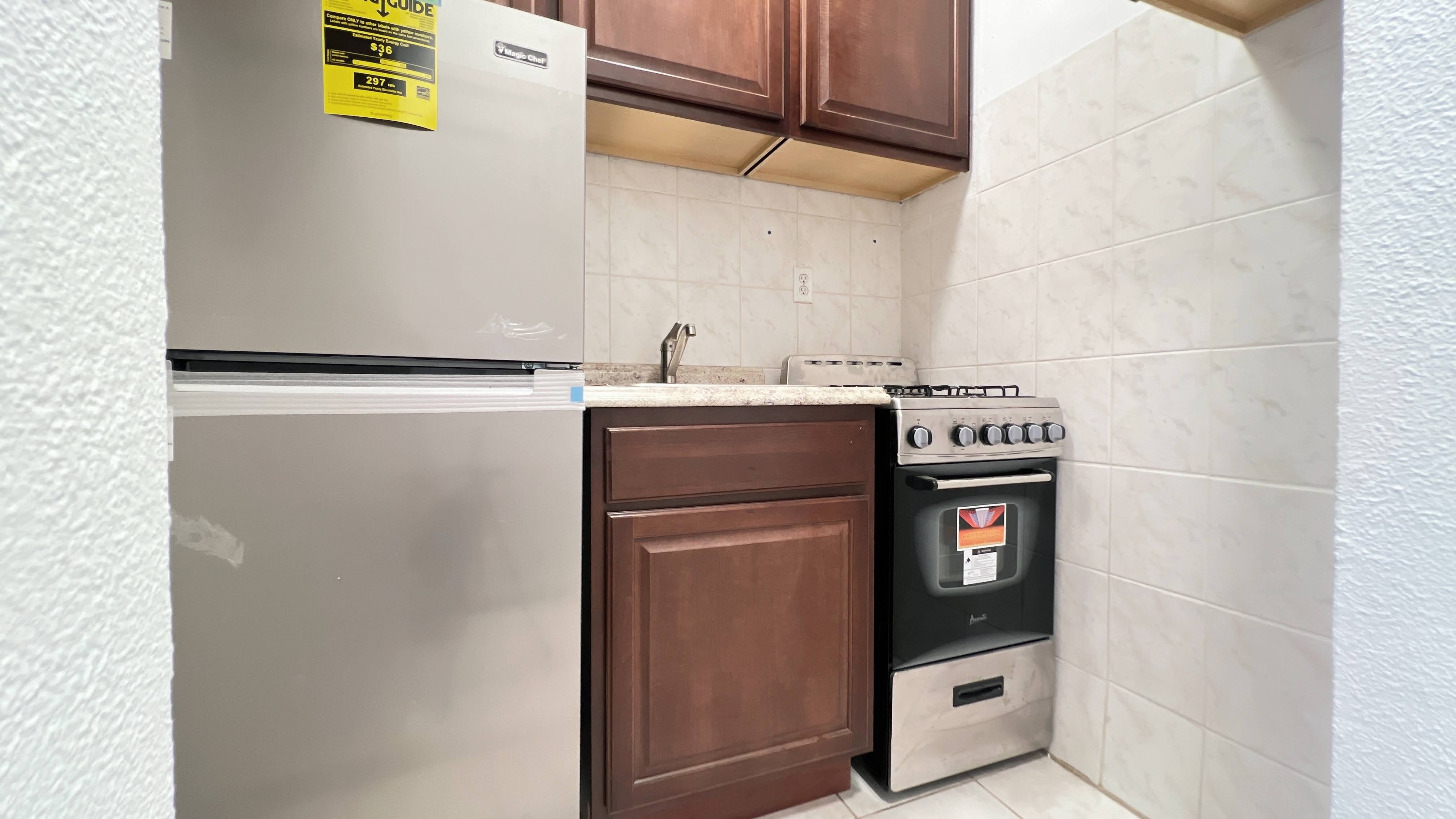 340 East 83rd Street 4D Upper East Side New York NY 10028