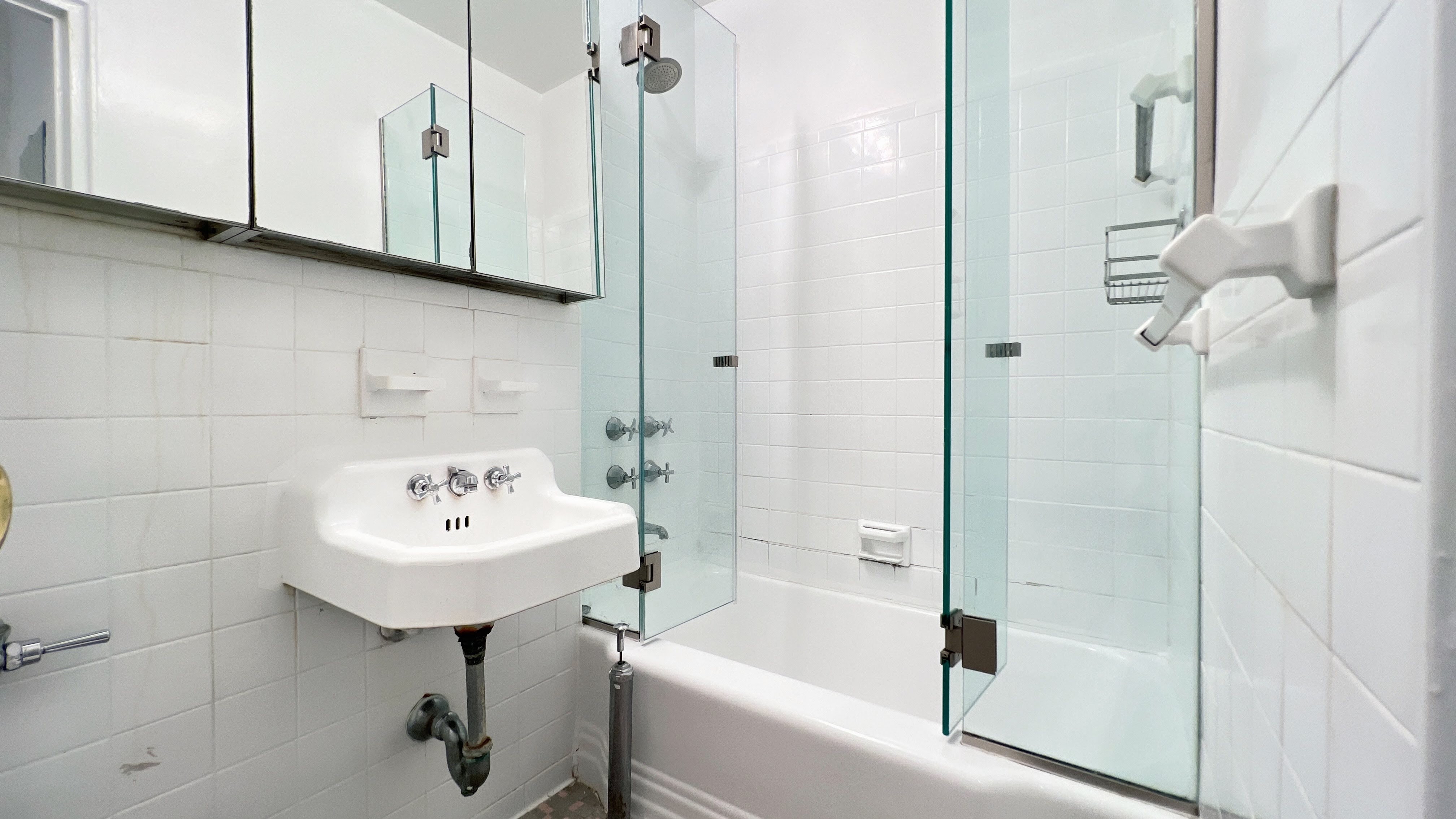 340 East 83rd Street 4D Upper East Side New York NY 10028