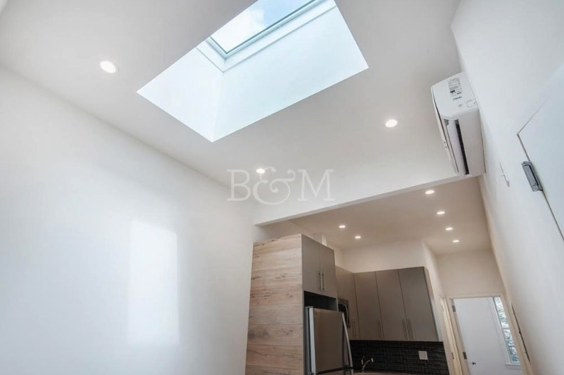 41 Maspeth Avenue East Williamsburg Brooklyn NY 11211