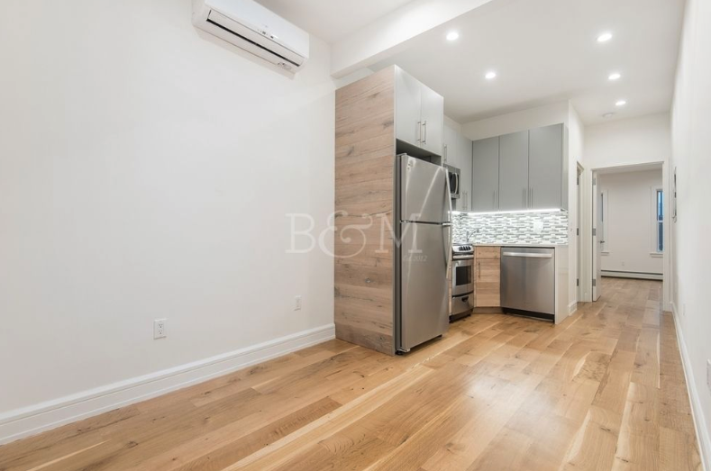 41 Maspeth Avenue East Williamsburg Brooklyn NY 11211
