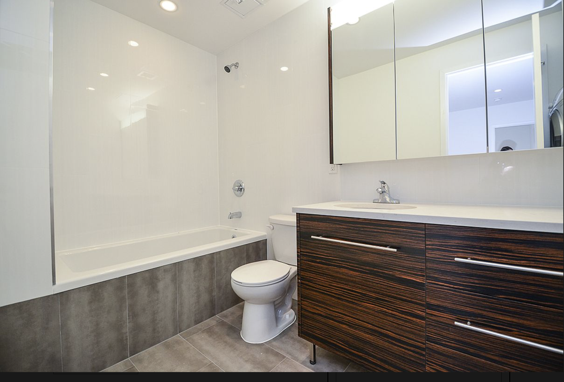 79 Kingsland Avenue 3R East Williamsburg Brooklyn NY 11222