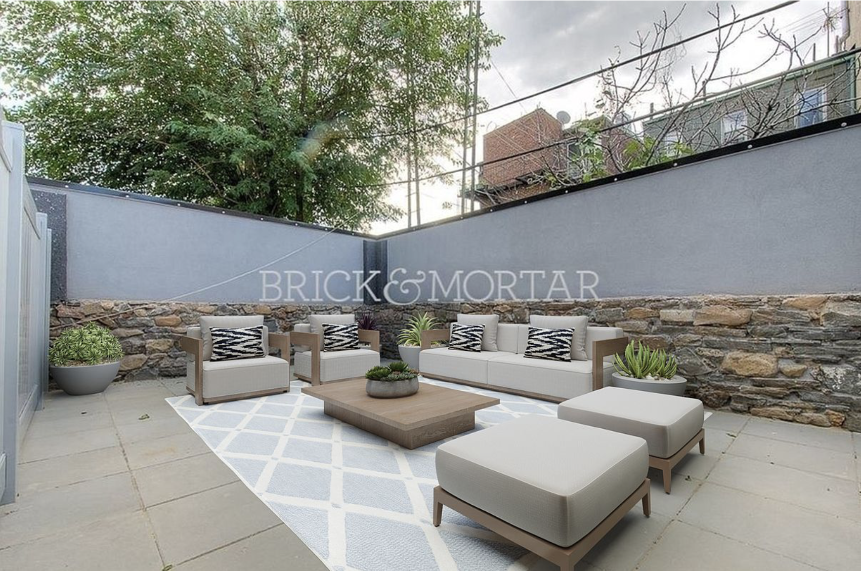 129 Kingsland Avenue 2R Greenpoint Brooklyn NY 11222