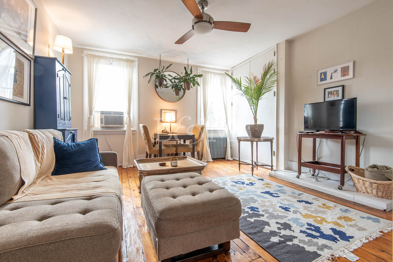 152 North 8th Street Williamsburg Brooklyn NY 11249