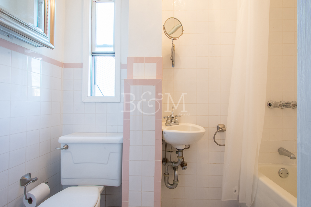 152 North 8th Street Williamsburg Brooklyn NY 11249