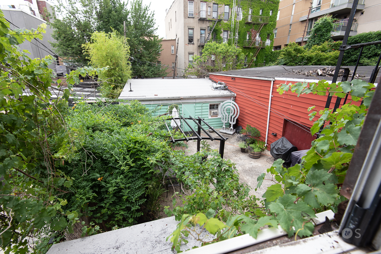 152 North 8th Street Williamsburg Brooklyn NY 11249