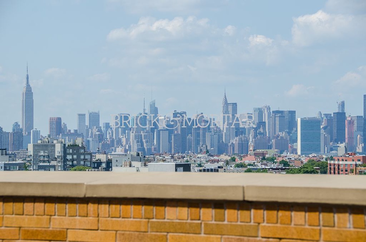 234 Skillman Avenue, #4F