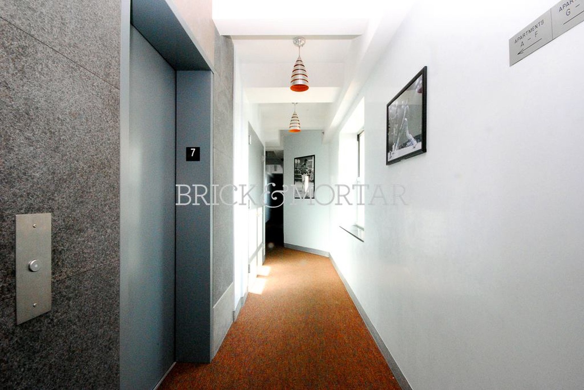 234 Skillman Avenue 5A East Williamsburg Brooklyn NY 11211