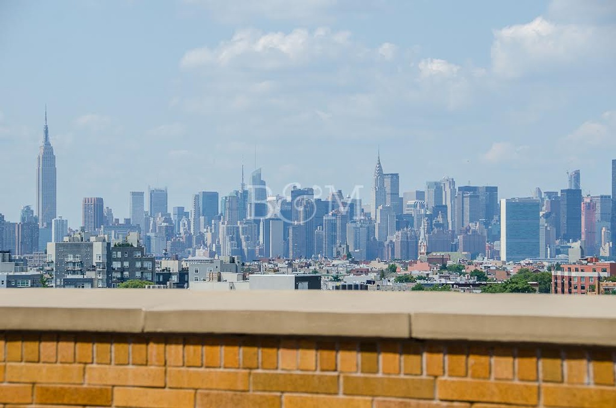 234 Skillman Avenue 6L East Williamsburg Brooklyn NY 11211