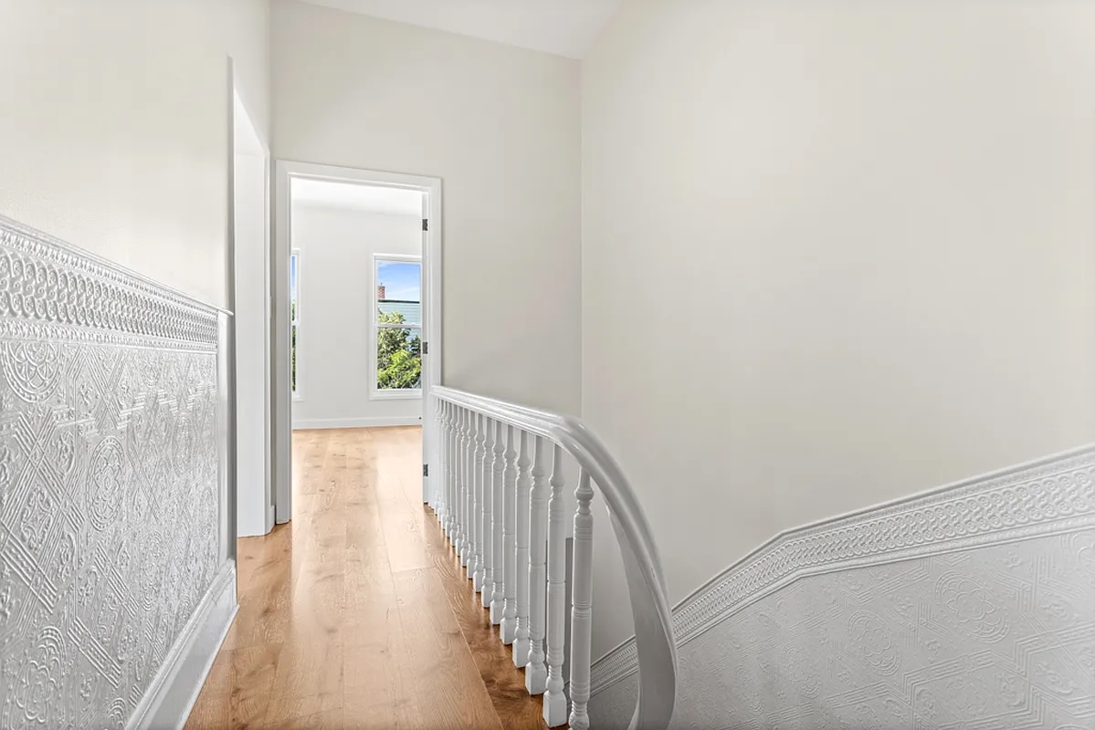 72 Norman Avenue 3 Greenpoint Brooklyn NY 11222