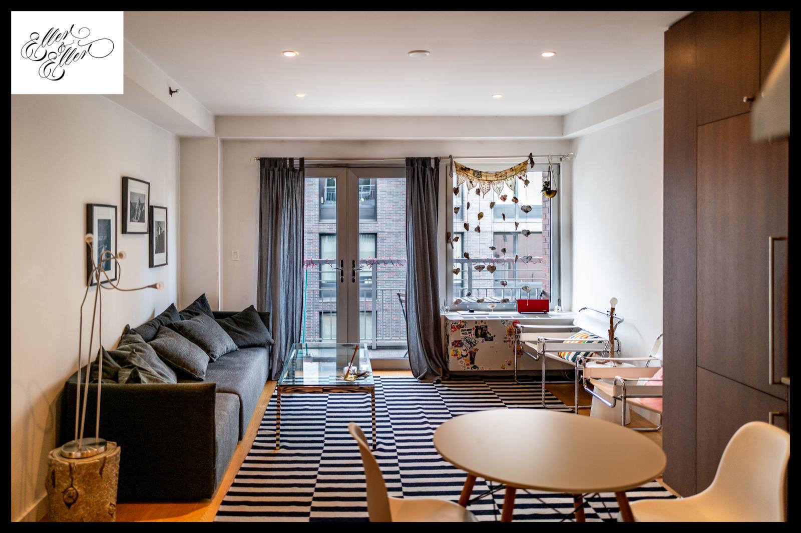 260 North 9th Street 4B Williamsburg Brooklyn NY 11211