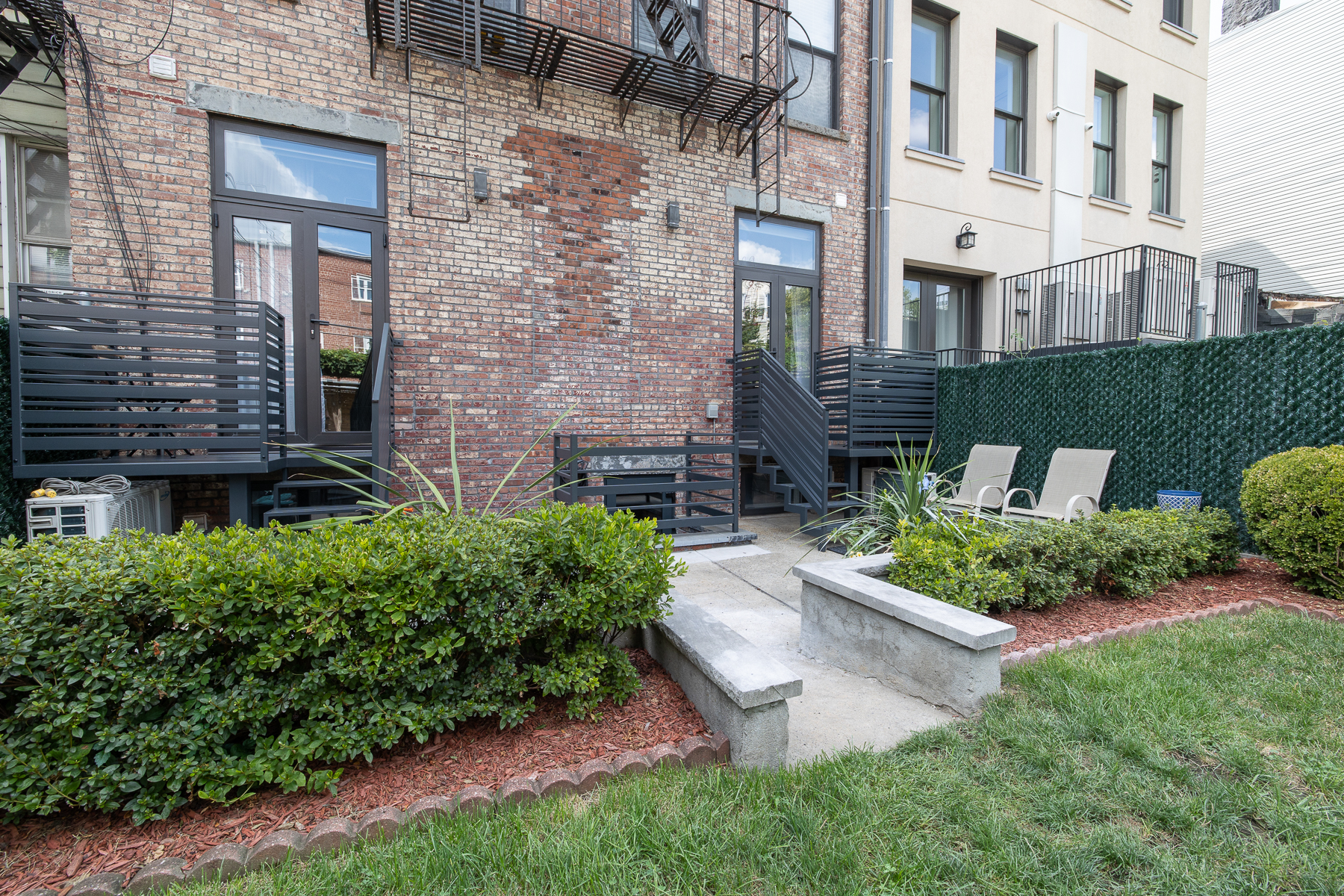 106 Eckford Street Greenpoint Brooklyn NY 11222