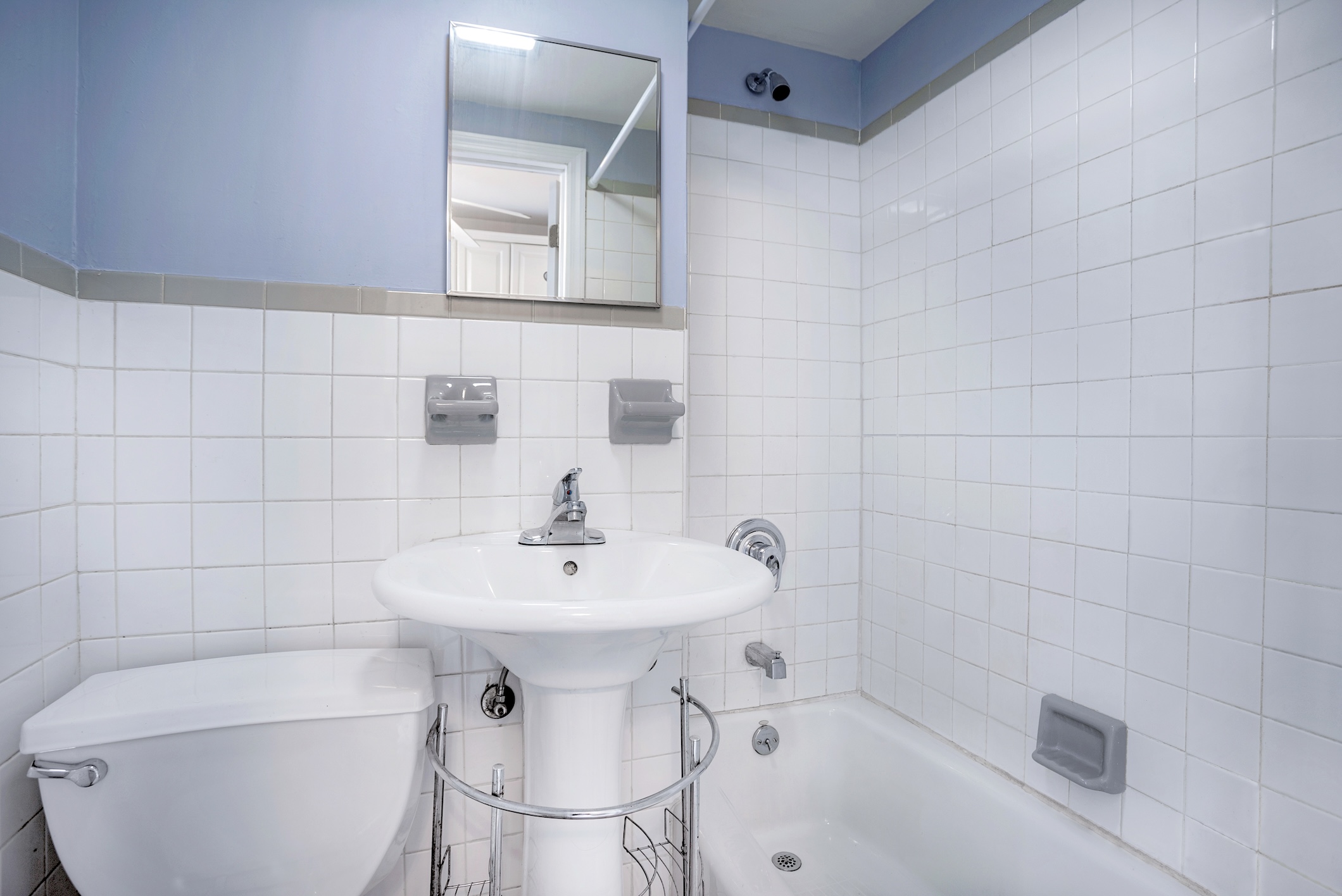 107 Freeman Street 2 Greenpoint Brooklyn NY 11222