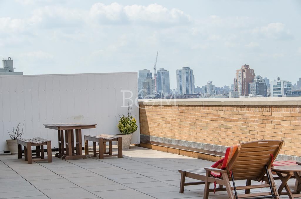 234 Skillman Avenue 6L East Williamsburg Brooklyn NY 11211