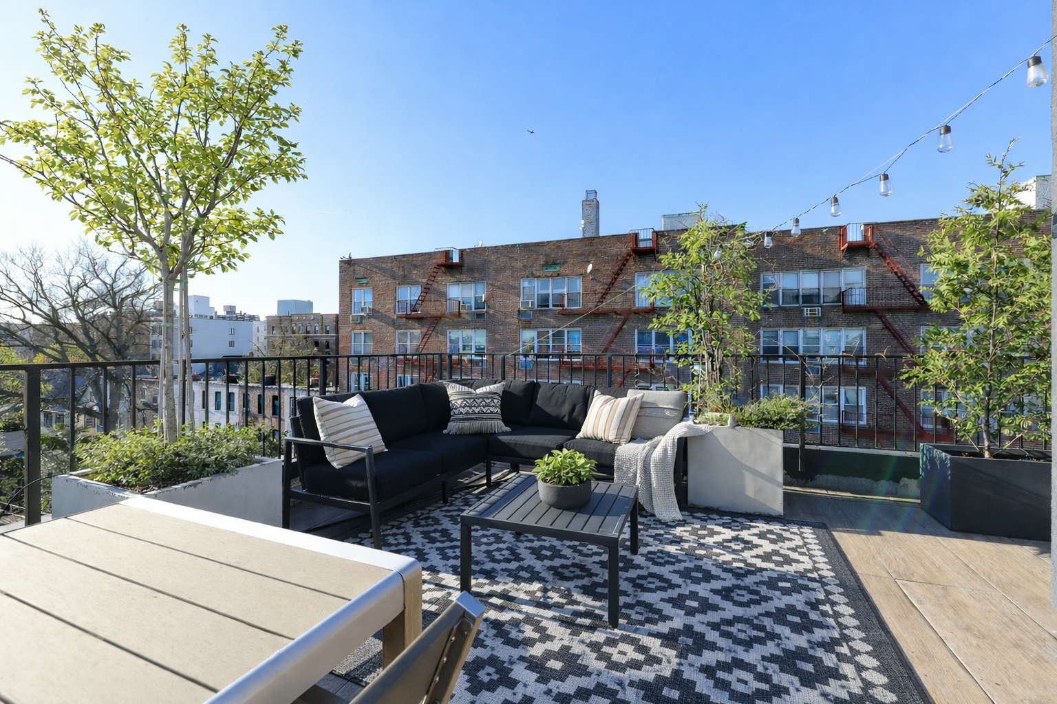 143 Winthrop Street 4B Brooklyn NY 11225