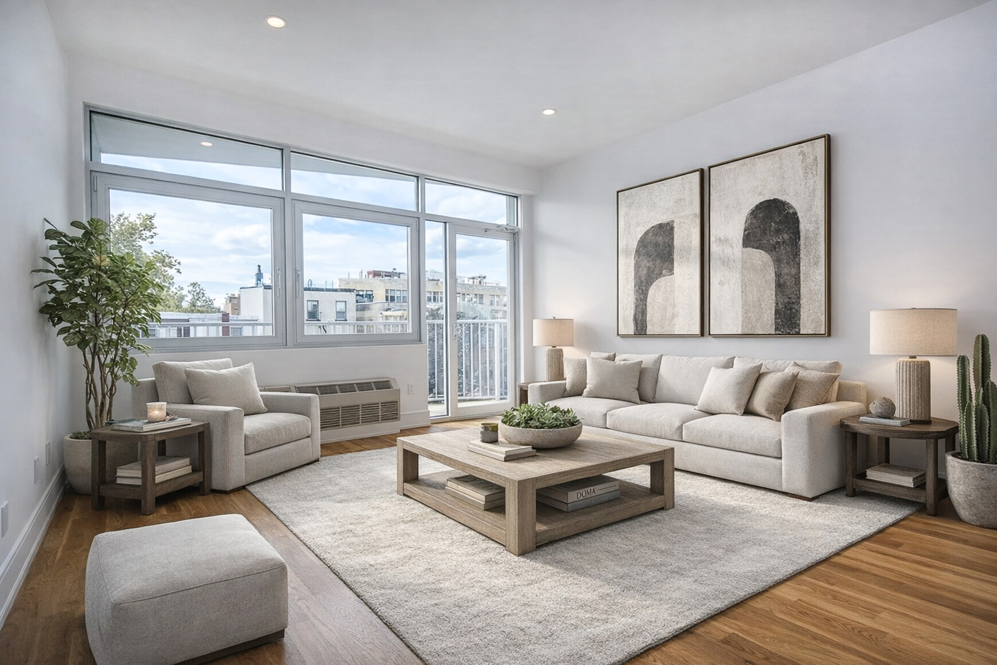 240 Frost Street 2R Greenpoint Brooklyn NY 11211