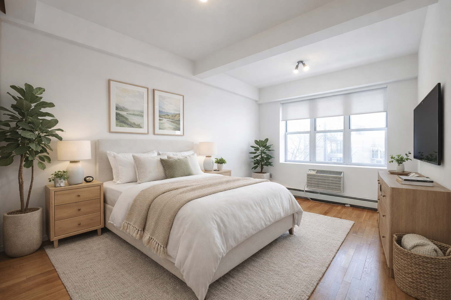 234 Skillman Avenue 3H East Williamsburg Brooklyn NY 11211