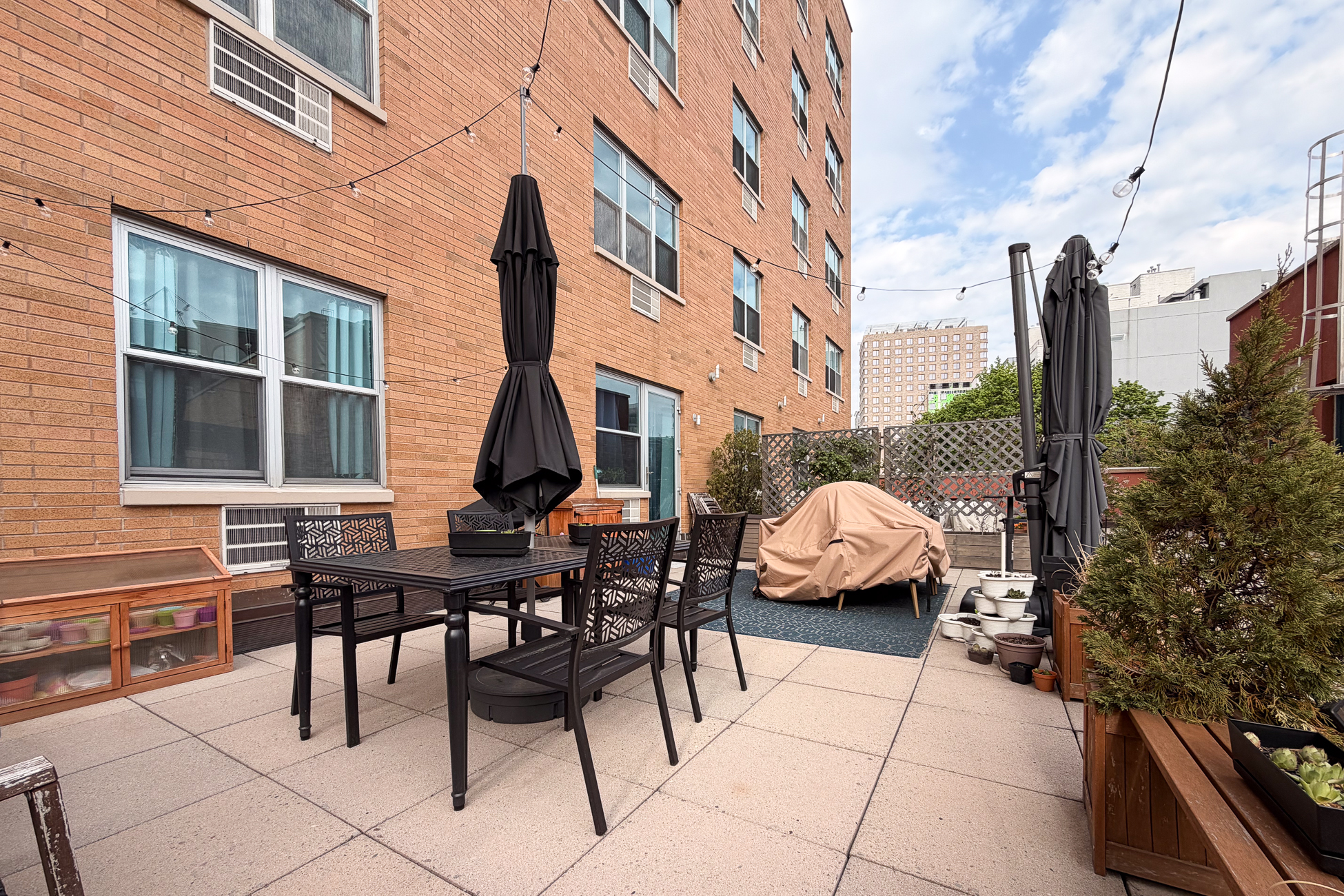 234 Skillman Avenue 2H East Williamsburg Brooklyn NY 11211