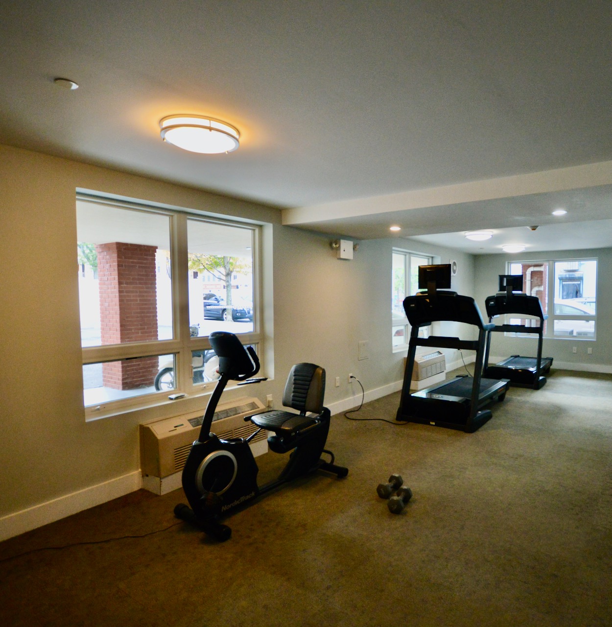 63-34 Fresh Pond Road 4G Ridgewood Queens NY 11385