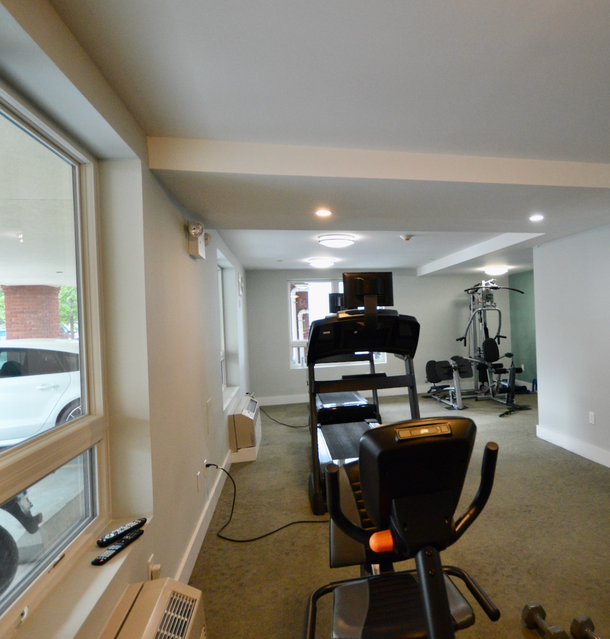 63-34 Fresh Pond Road 4G Ridgewood Queens NY 11385