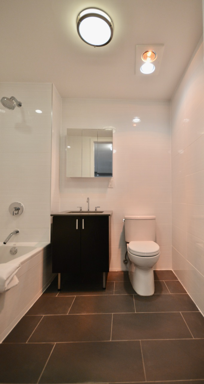 63-34 Fresh Pond Road 4G Ridgewood Queens NY 11385
