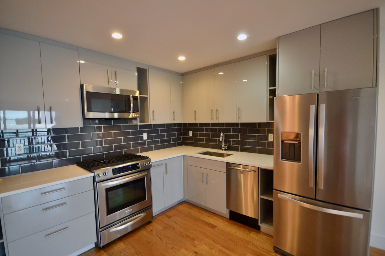 63-34 Fresh Pond Road 4G Ridgewood Queens NY 11385
