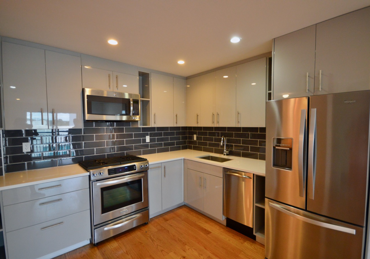 63-34 Fresh Pond Road 4G Ridgewood Queens NY 11385