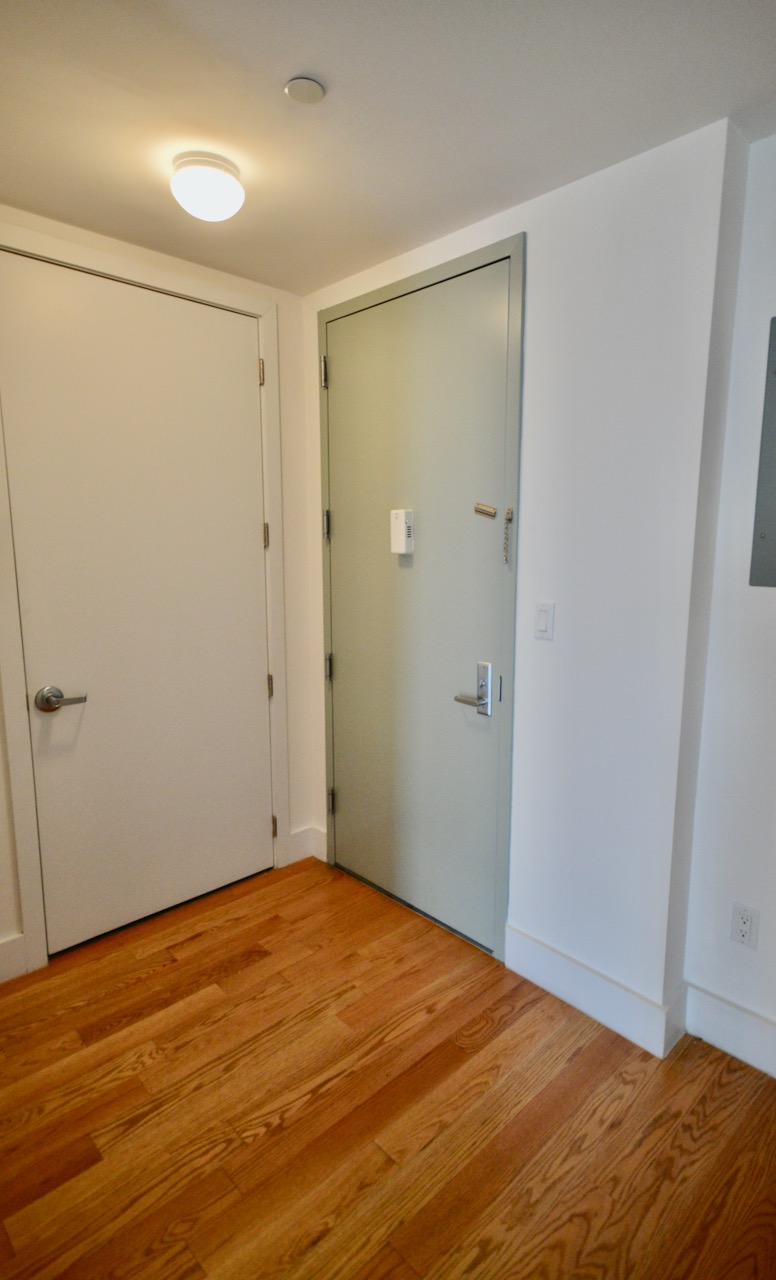 63-34 Fresh Pond Road 4G Ridgewood Queens NY 11385