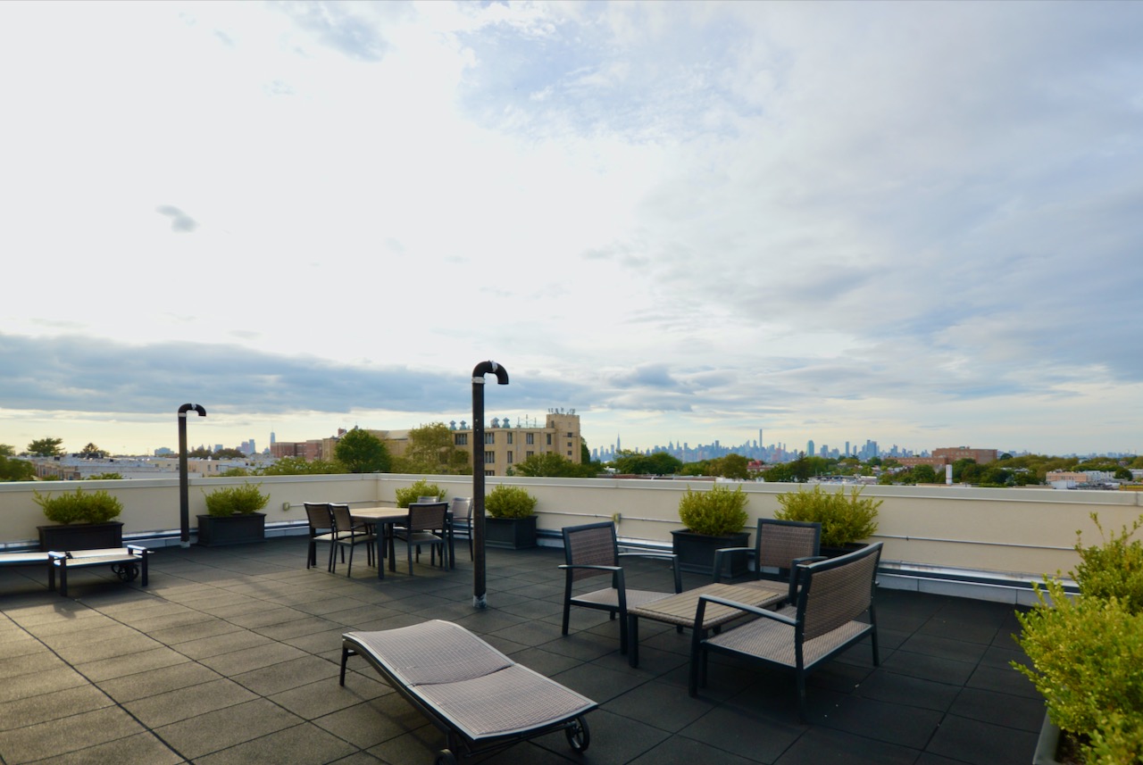 63-34 Fresh Pond Road 4G Ridgewood Queens NY 11385