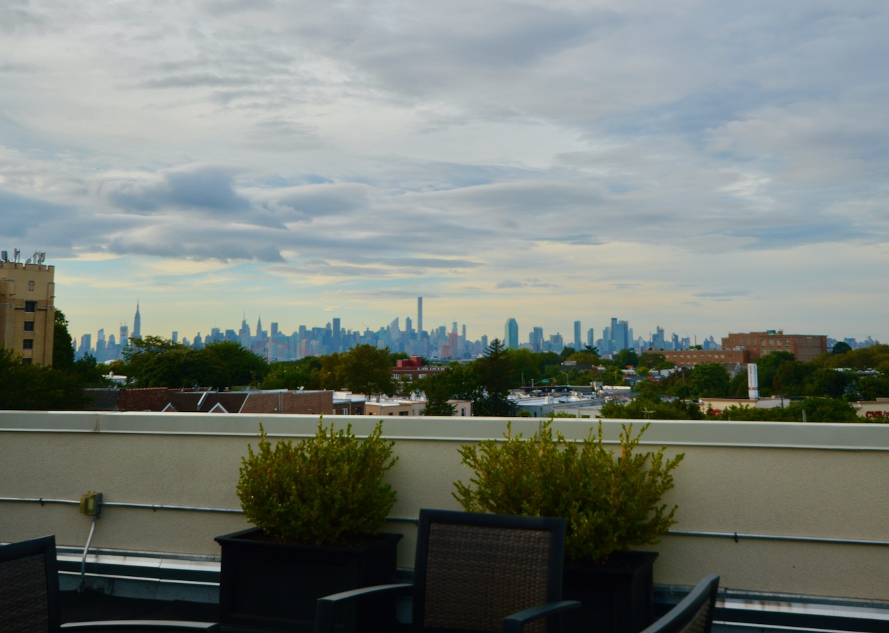 63-34 Fresh Pond Road 4G Ridgewood Queens NY 11385