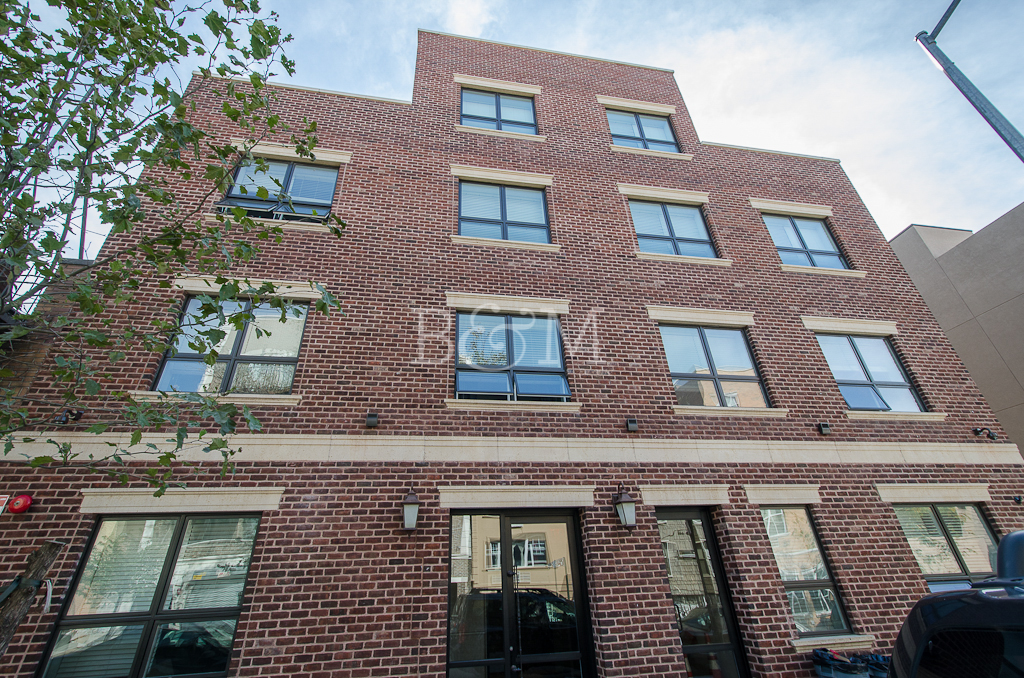 36 Conselyea Street 1B Williamsburg Brooklyn NY 11211