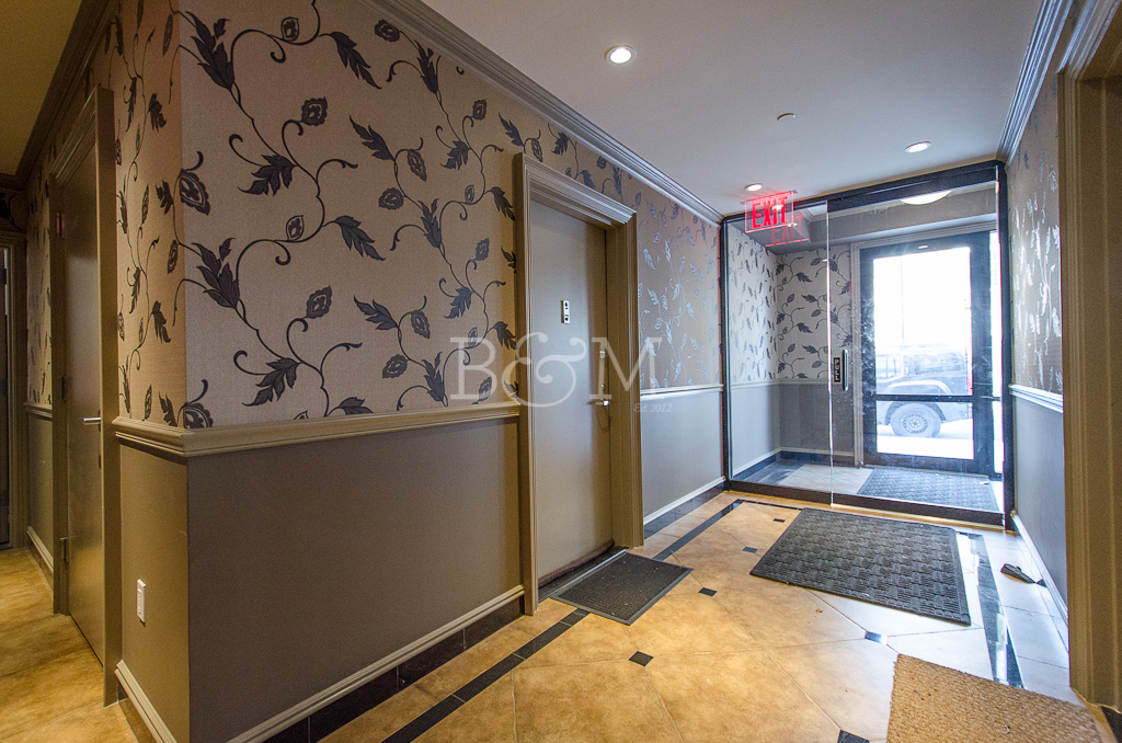36 Conselyea Street 1B Williamsburg Brooklyn NY 11211
