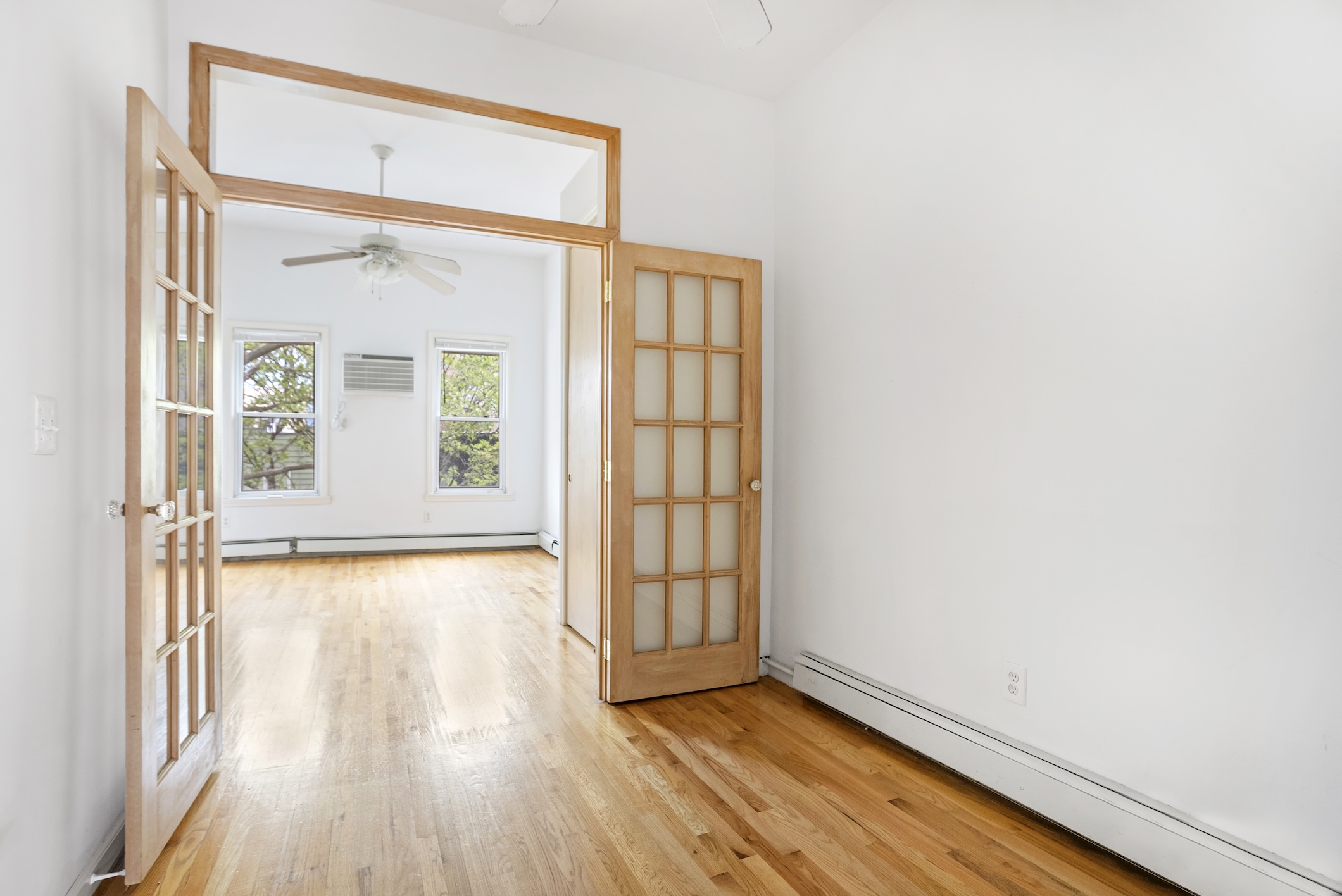 107 Freeman Street 2 Greenpoint Brooklyn NY 11222