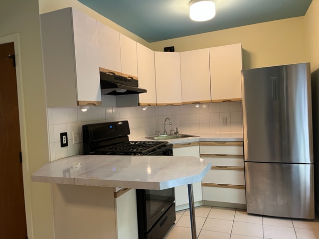 270 7th Street Park Slope Brooklyn NY 11215